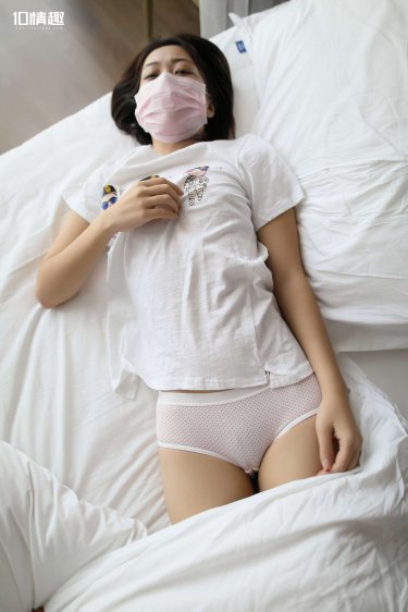 锦绣未央